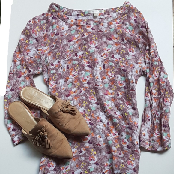 See You Soon brand dress size large - Picture 1 of 4